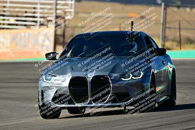 media/Oct-18-2025-Extreme Speed (Sat) [[d6d7e1fef1]]/Group 3 Purple/Session 1 (Turn 4)/